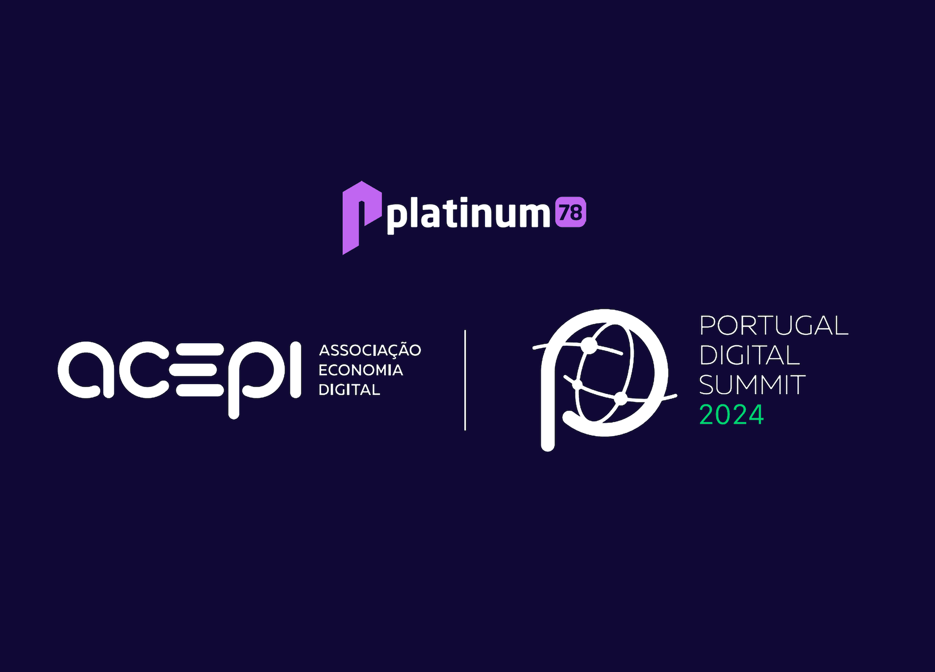 Platinum78 - Digital Marketing Agency