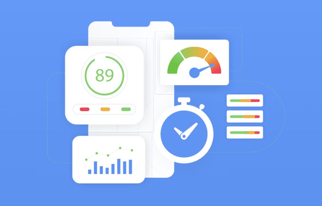 The Complete Guide to Core Web Vitals