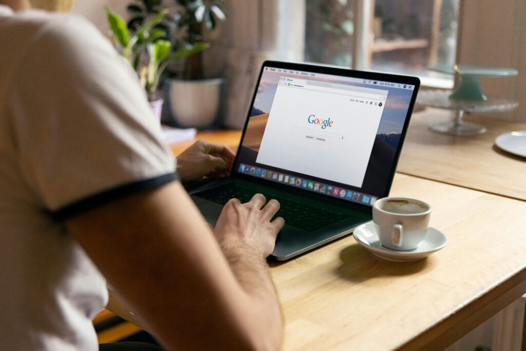 How Google’s Helpful Content Updates Are Changing Digital Marketing