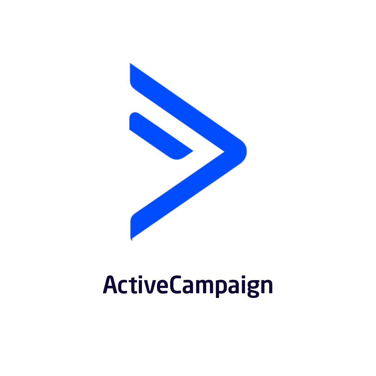 ActiveCampaign