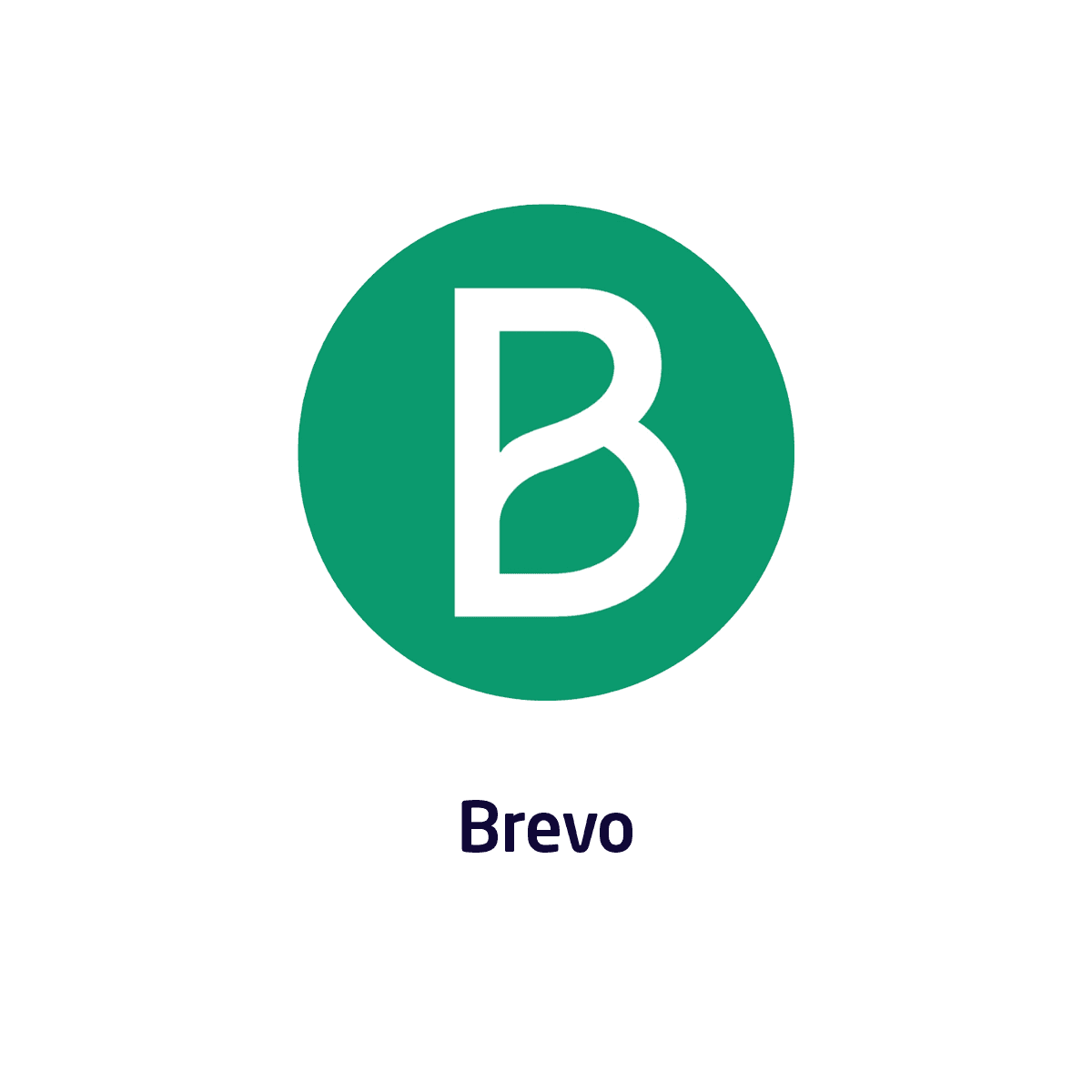 Brevo