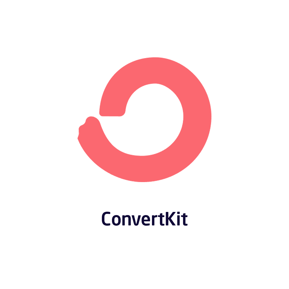 ConvertKit