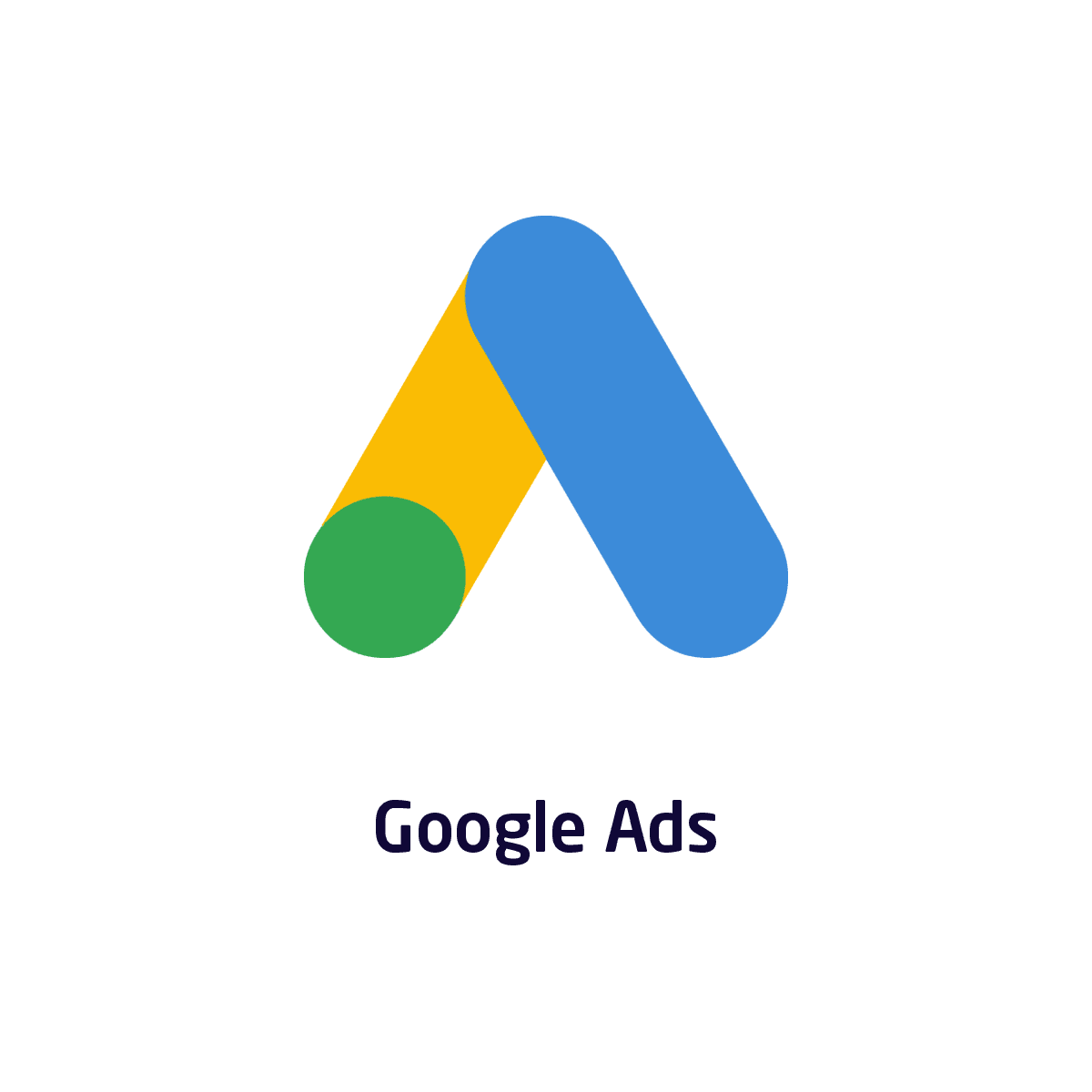 Google Ads