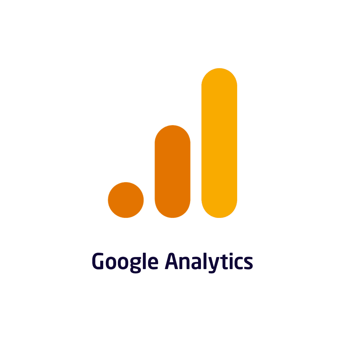 Google Analytics