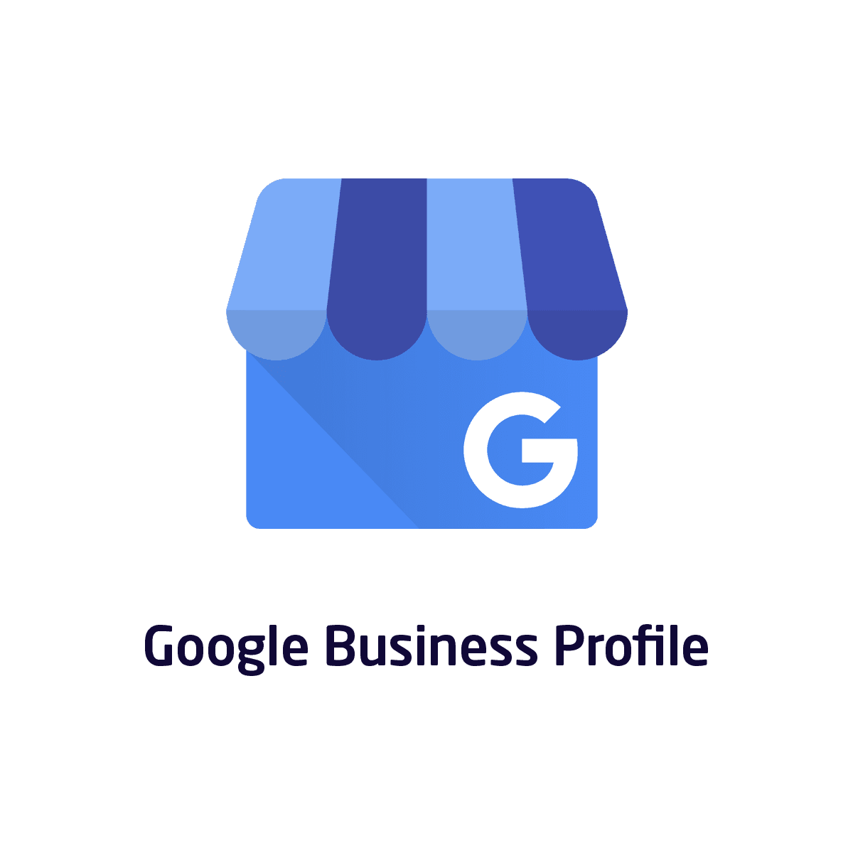 Google Business Profile