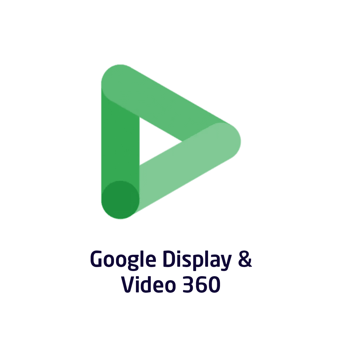 Google Display Video