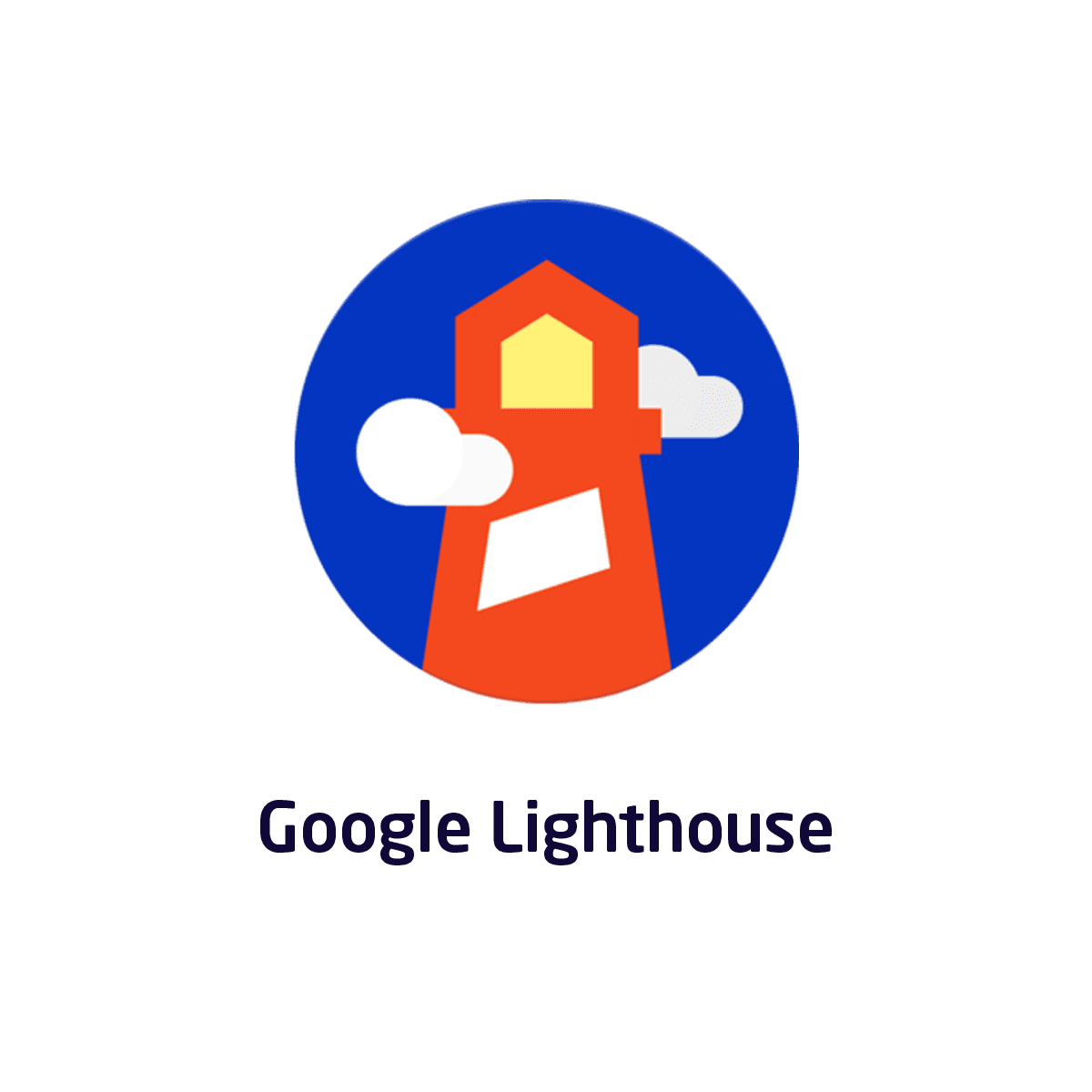 Google Lighthouse