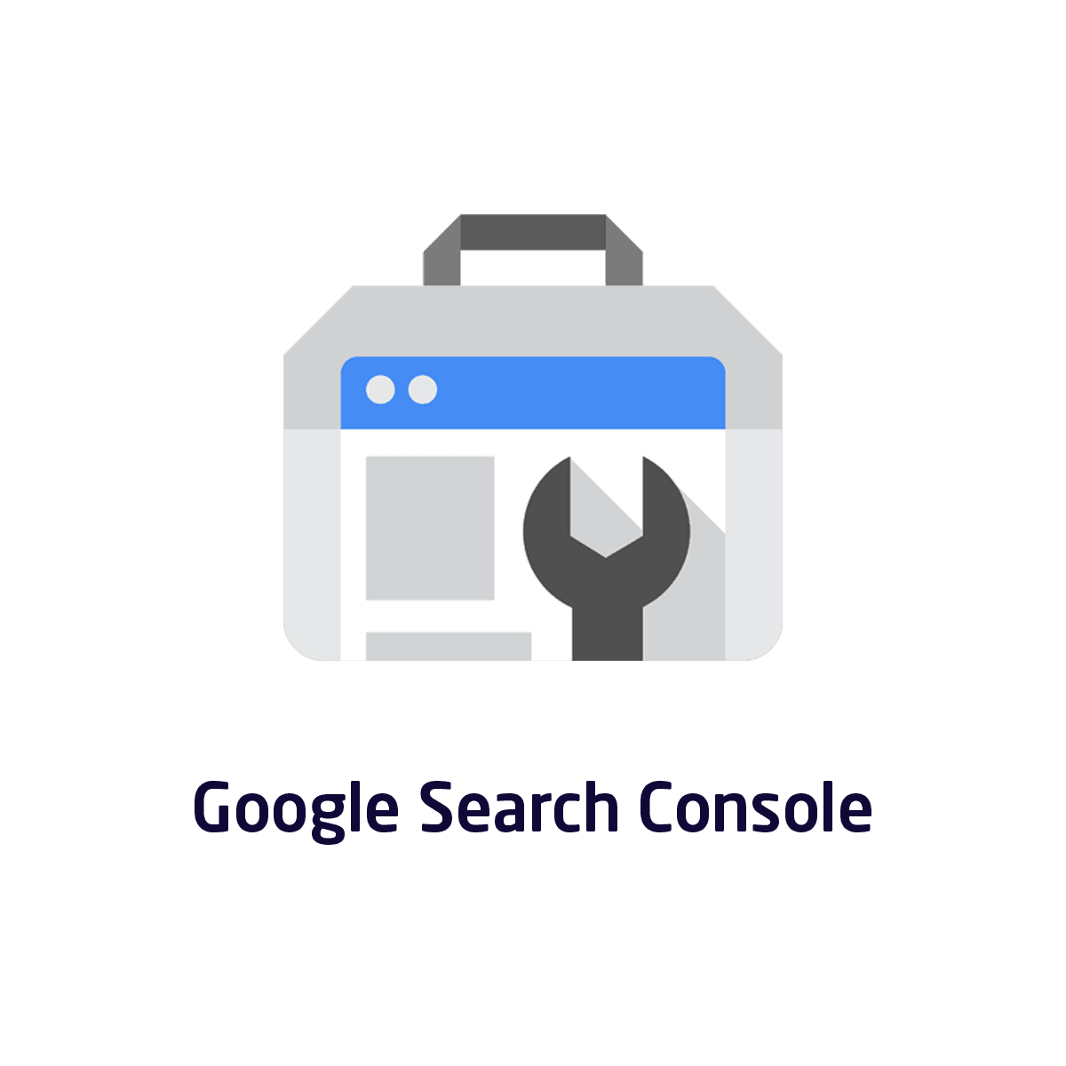 Google Search Console