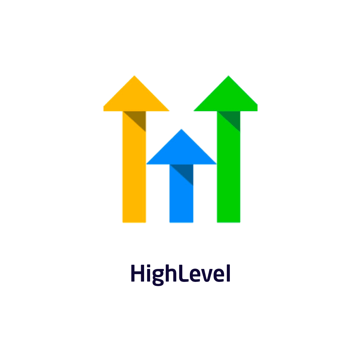 HighLevel