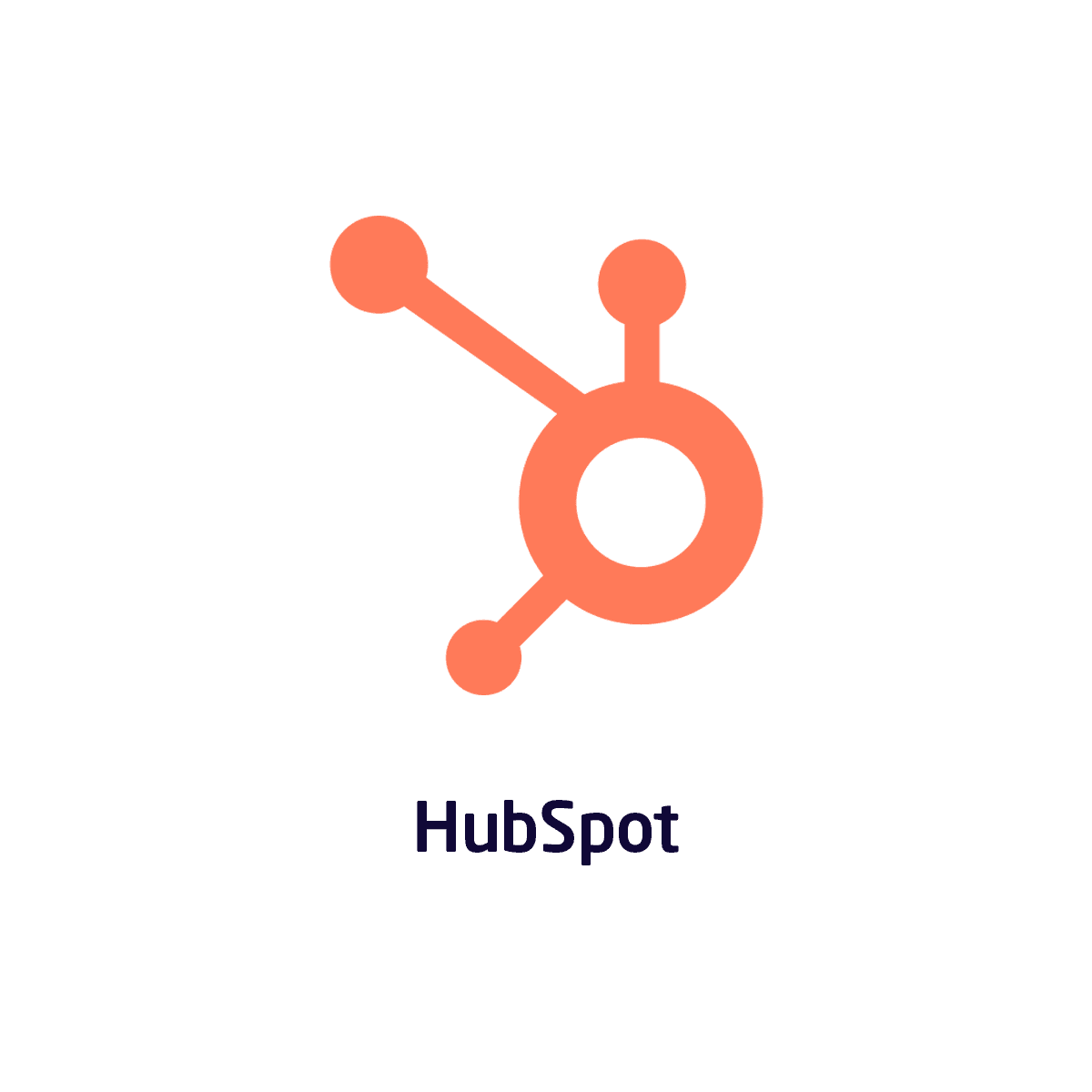 HubSpot