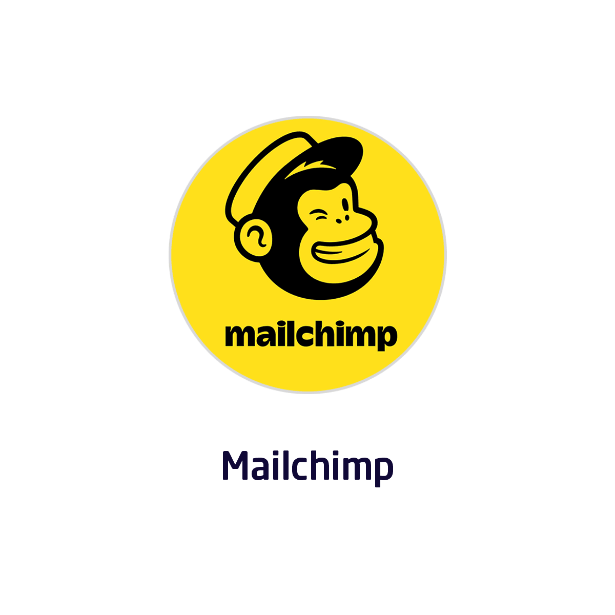 Mailchimp