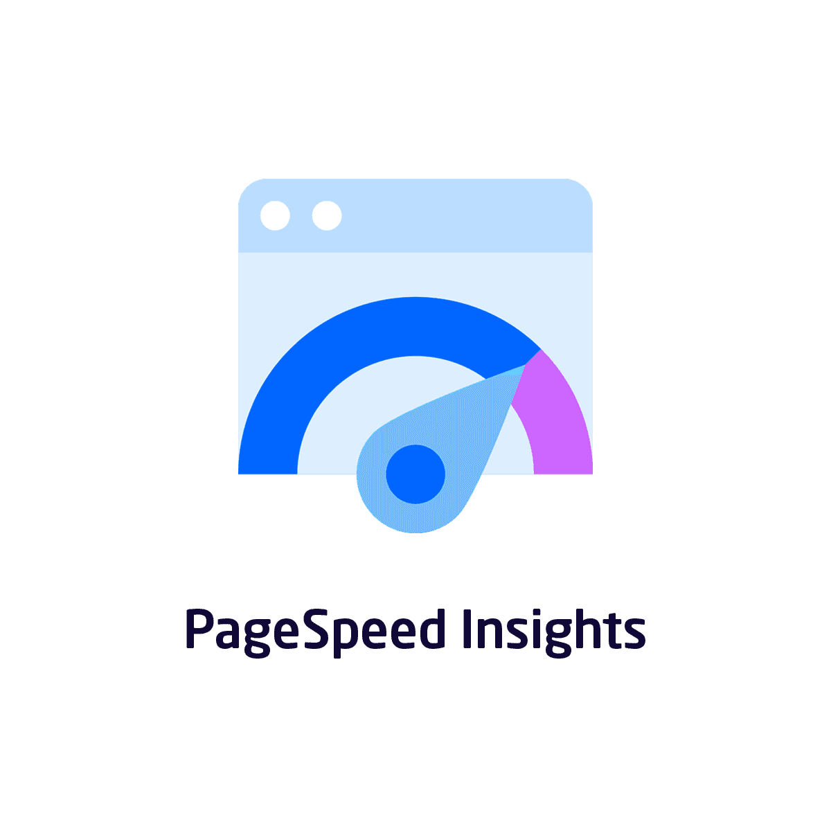 PageSpeed Insights