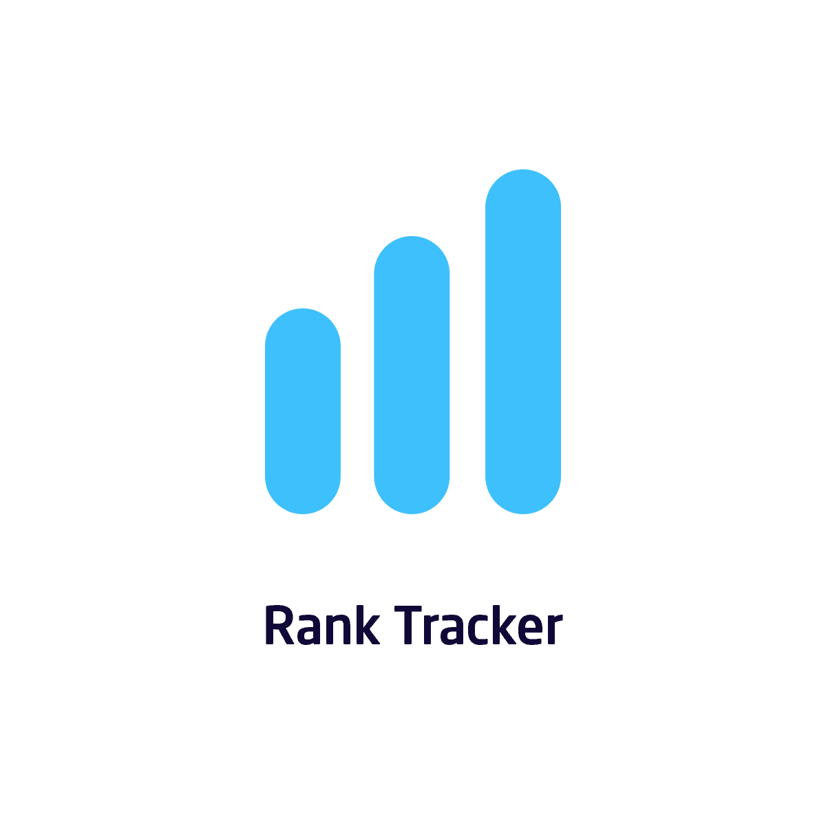 Rank Tracker