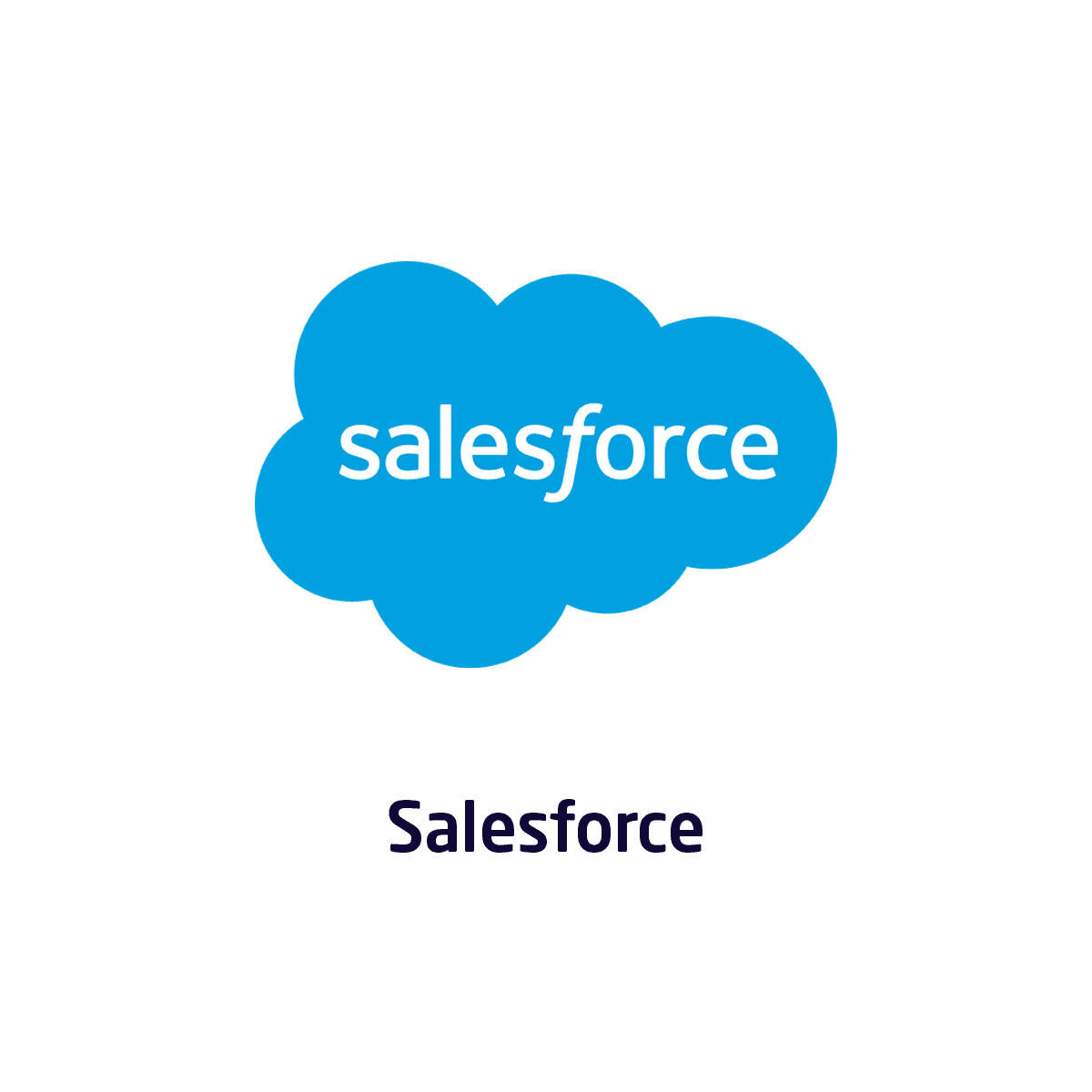 Salesforce