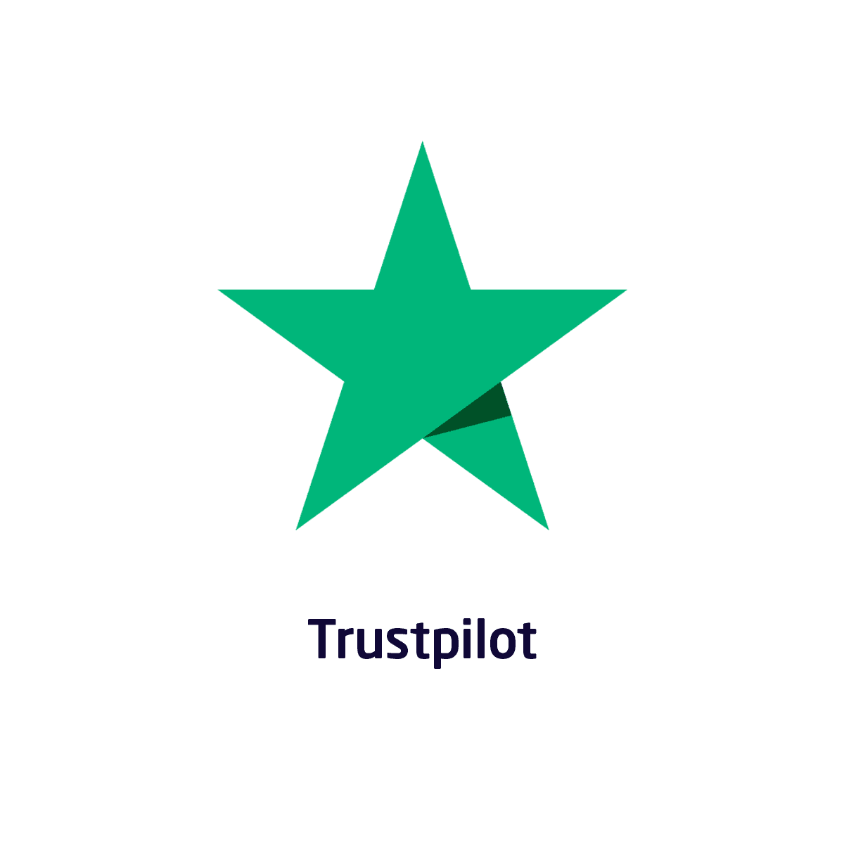 Trustpilot