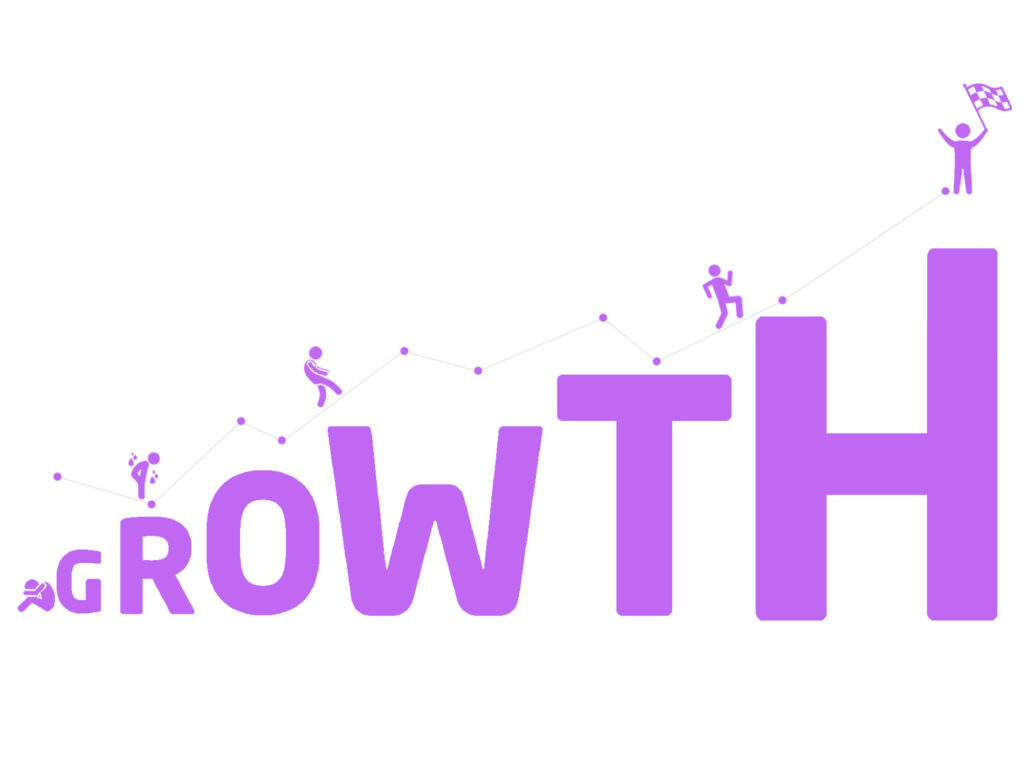Home 1 SEO growth journey